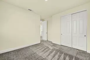 1565 Halsey Ct, Dixon, CA 95620 - Photo 37