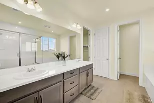 1565 Halsey Ct, Dixon, CA 95620 - Photo 33