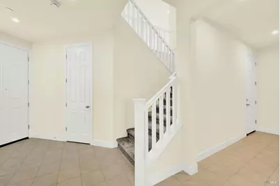 1565 Halsey Court, Dixon, CA 95620 - Photo 21