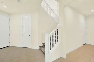 1565 Halsey Ct, Dixon, CA 95620 - Photo 21