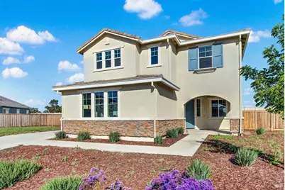 1565 Halsey Court, Dixon, CA 95620 - Photo 1