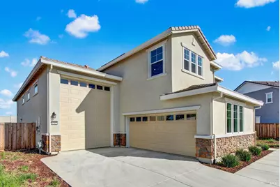 1565 Halsey Court, Dixon, CA 95620 - Photo 5