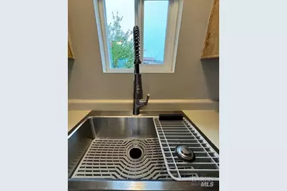 3301 Buchanan Road #113, Antioch, CA 94509 - Photo 11