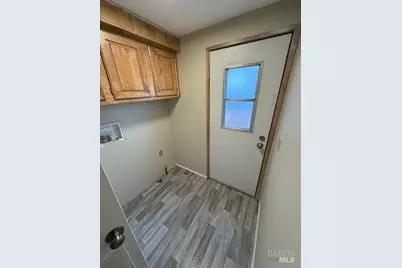 3301 Buchanan Road #113, Antioch, CA 94509 - Photo 19