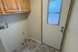 3301 Buchanan Rd, Antioch, CA 94509 - Photo 19