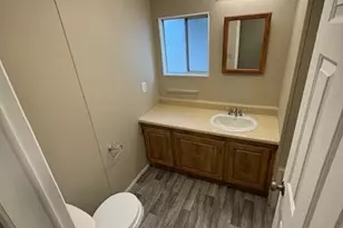 3301 Buchanan Rd, Antioch, CA 94509 - Photo 15