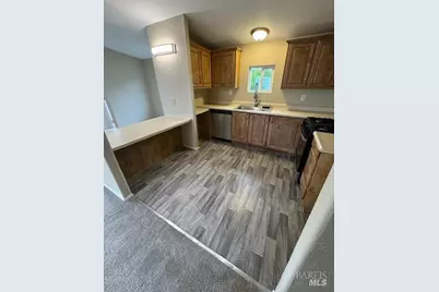 3301 Buchanan Road #113, Antioch, CA 94509 - Photo 9