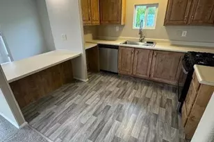 3301 Buchanan Rd, Antioch, CA 94509 - Photo 9