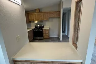 3301 Buchanan Rd, Antioch, CA 94509 - Photo 21