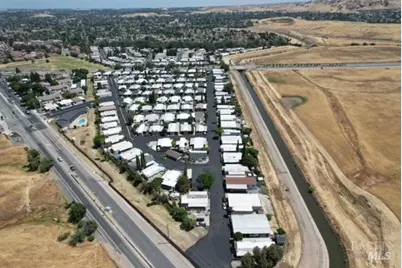 3301 Buchanan Road #113, Antioch, CA 94509 - Photo 3