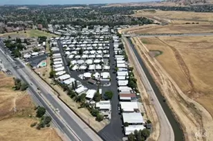 3301 Buchanan Rd, Antioch, CA 94509 - Photo 3