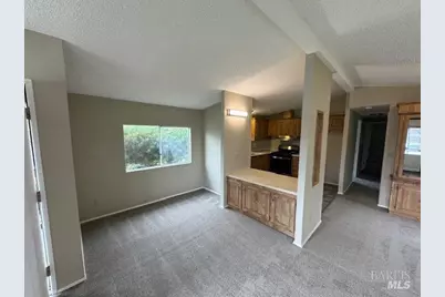 3301 Buchanan Road #113, Antioch, CA 94509 - Photo 7