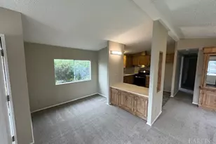 3301 Buchanan Rd, Antioch, CA 94509 - Photo 7