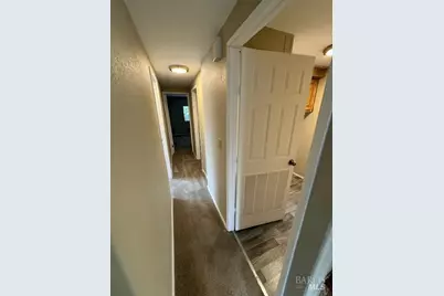 3301 Buchanan Road #113, Antioch, CA 94509 - Photo 17