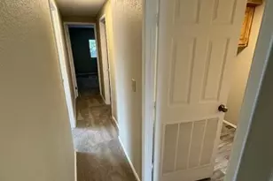 3301 Buchanan Rd, Antioch, CA 94509 - Photo 17