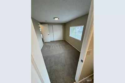 3301 Buchanan Road #113, Antioch, CA 94509 - Photo 13