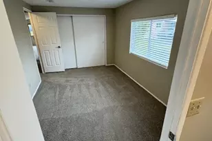 3301 Buchanan Rd, Antioch, CA 94509 - Photo 13