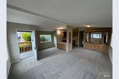 3301 Buchanan Road #113, Antioch, CA 94509 - Photo 5