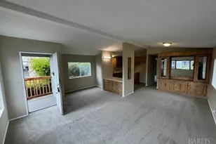 3301 Buchanan Rd, Antioch, CA 94509 - Photo 5