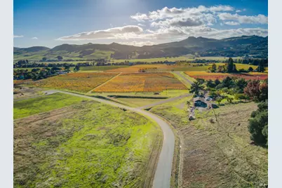 0 Brittleigh Lane, Fairfield, CA 94534 - Photo 1