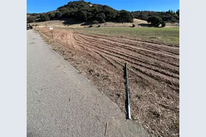 0 Brittleigh Lane, Fairfield, CA 94534 - Photo 7