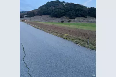 0 Brittleigh Lane, Fairfield, CA 94534 - Photo 5