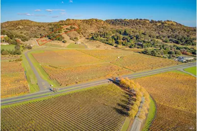 0 Brittleigh Lane, Fairfield, CA 94534 - Photo 3