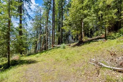 22196 Umland Circle, Jenner, CA 95450 - Photo 15