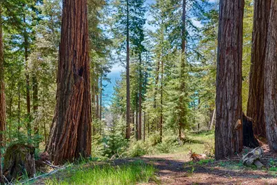 22196 Umland Circle, Jenner, CA 95450 - Photo 1