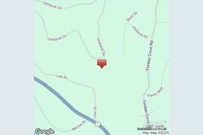 22196 Umland Circle, Jenner, CA 95450 - Photo 21