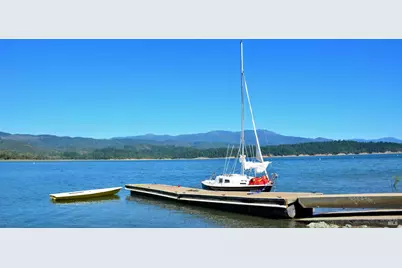 3320 Booth Way, Potter Valley, CA 95469 - Photo 43