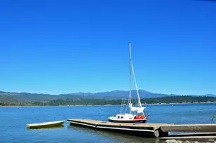 3320 Booth Way, Potter Valley, CA 95469 - Photo 43