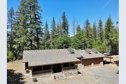 3320 Booth Way, Potter Valley, CA 95469 - Photo 33