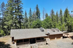 3320 Booth Way, Potter Valley, CA 95469 - Photo 33