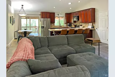 3320 Booth Way, Potter Valley, CA 95469 - Photo 13