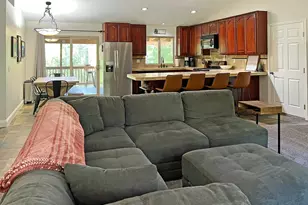 3320 Booth Way, Potter Valley, CA 95469 - Photo 13