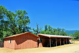 3320 Booth Way, Potter Valley, CA 95469 - Photo 39