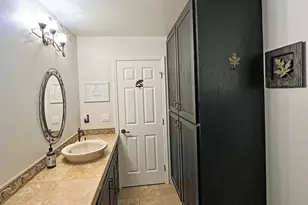 3320 Booth Way, Potter Valley, CA 95469 - Photo 27