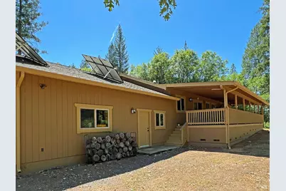 3320 Booth Way, Potter Valley, CA 95469 - Photo 5
