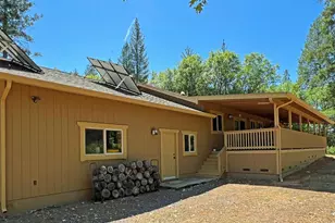 3320 Booth Way, Potter Valley, CA 95469 - Photo 5