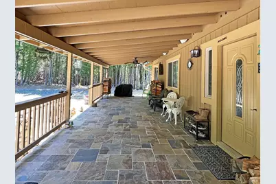 3320 Booth Way, Potter Valley, CA 95469 - Photo 7