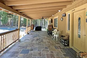 3320 Booth Way, Potter Valley, CA 95469 - Photo 7