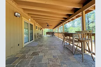 3320 Booth Way, Potter Valley, CA 95469 - Photo 9