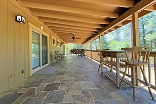 3320 Booth Way, Potter Valley, CA 95469 - Photo 9