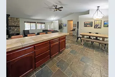 3320 Booth Way, Potter Valley, CA 95469 - Photo 19