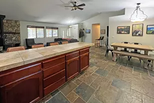 3320 Booth Way, Potter Valley, CA 95469 - Photo 19