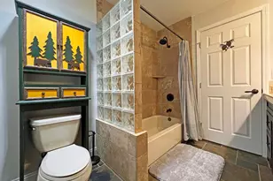 3320 Booth Way, Potter Valley, CA 95469 - Photo 25