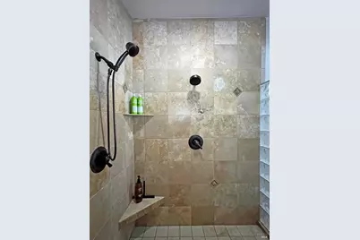 3320 Booth Way, Potter Valley, CA 95469 - Photo 29