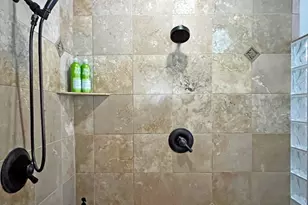 3320 Booth Way, Potter Valley, CA 95469 - Photo 29