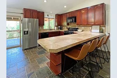 3320 Booth Way, Potter Valley, CA 95469 - Photo 15